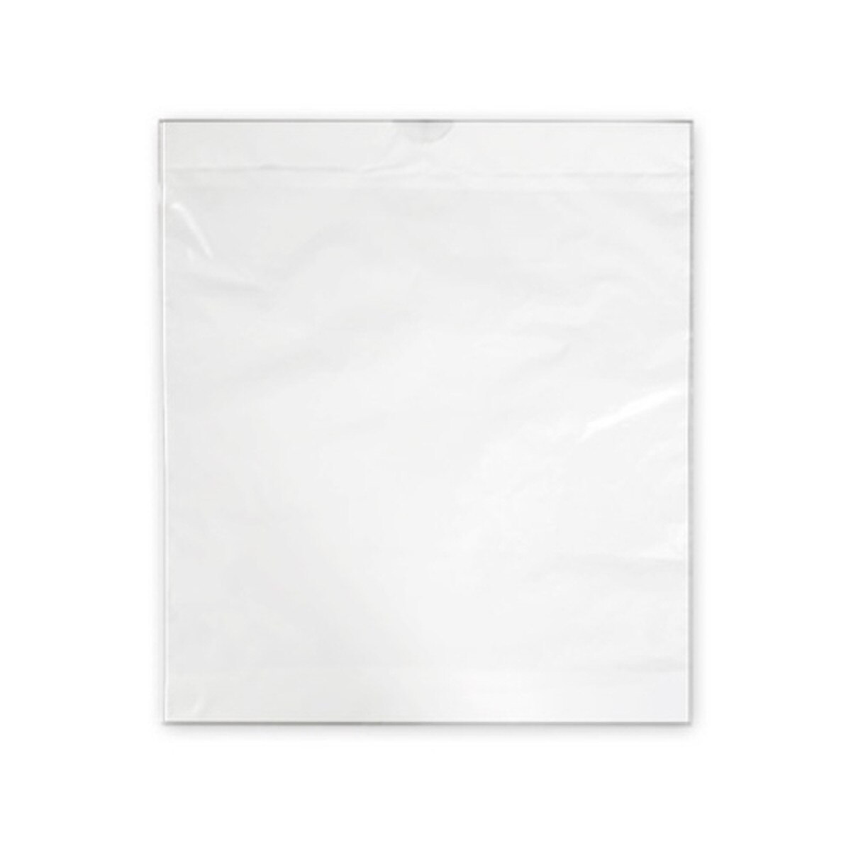 These Plastic Bags comes with a pla